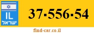 37-556-54