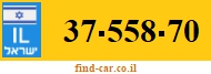 37-558-70
