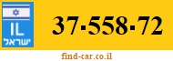 37-558-72