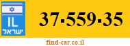 37-559-35