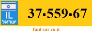 37-559-67