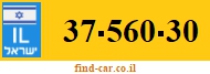 37-560-30