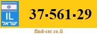 37-561-29