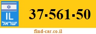 37-561-50