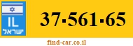 37-561-65