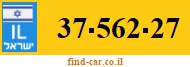 37-562-27