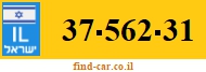 37-562-31