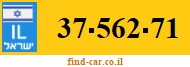 37-562-71