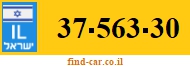 37-563-30