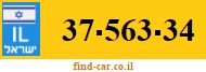37-563-34