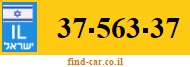 37-563-37
