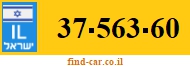 37-563-60
