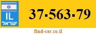 37-563-79