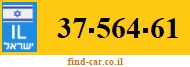 37-564-61