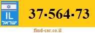 37-564-73