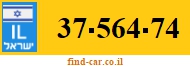 37-564-74