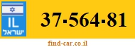 37-564-81
