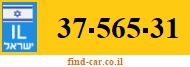 37-565-31