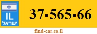 37-565-66