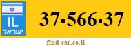 37-566-37