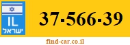 37-566-39