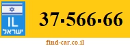 37-566-66
