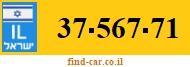 37-567-71