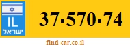 37-570-74