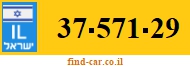 37-571-29