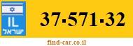 37-571-32