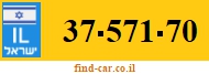 37-571-70