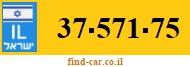 37-571-75