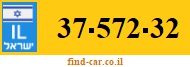 37-572-32