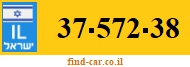 37-572-38