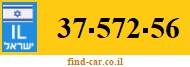 37-572-56
