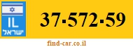 37-572-59