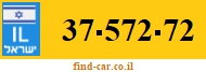 37-572-72