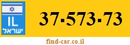 37-573-73