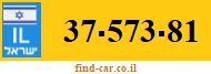 37-573-81