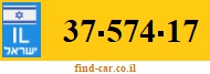 37-574-17