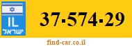 37-574-29