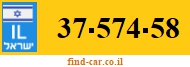 37-574-58