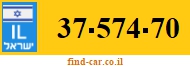 37-574-70