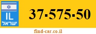 37-575-50