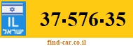 37-576-35