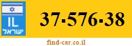 37-576-38