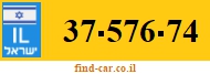 37-576-74