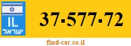 37-577-72