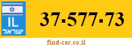 37-577-73