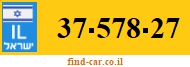 37-578-27